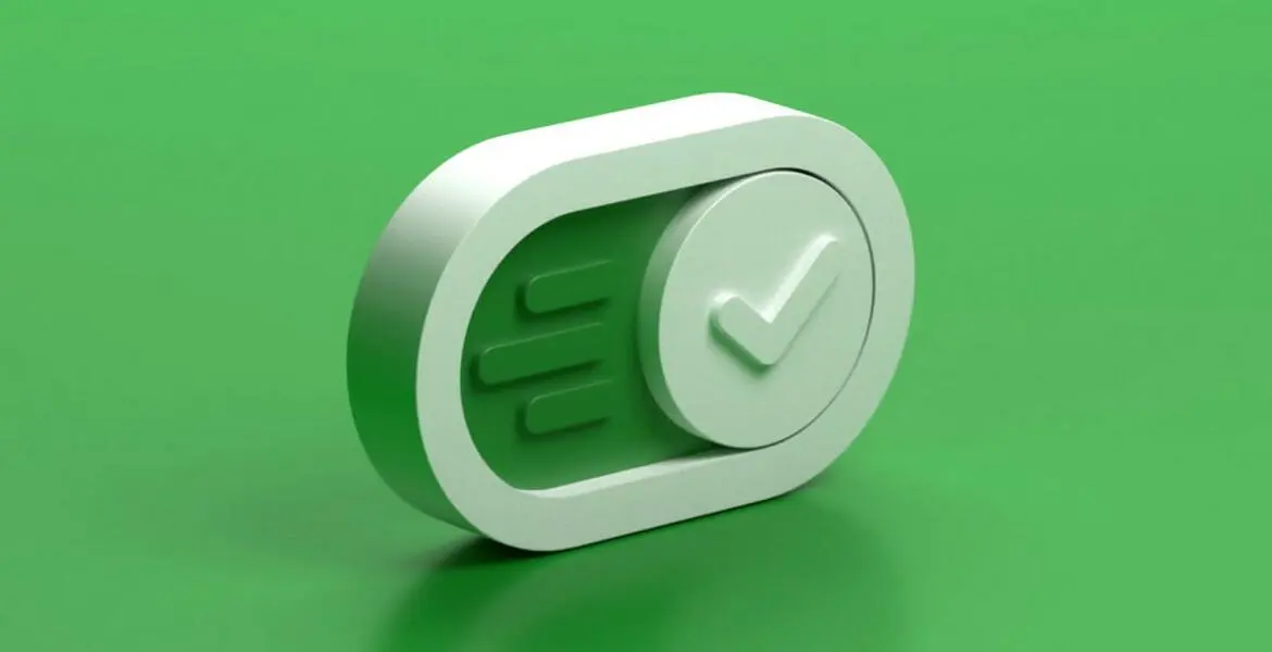 Новости Ингушетии: Сбер предупреждает о мошеннической схеме с вовлечением сразу нескольких родственников