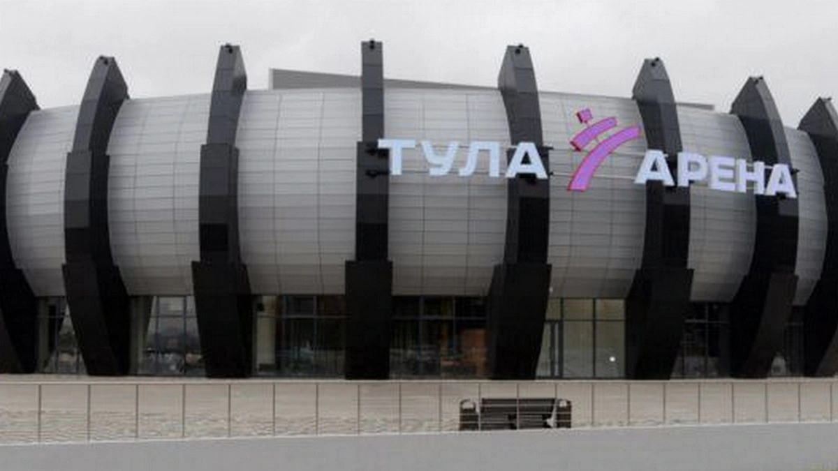 Новости Ингушетии: Дзюдоисты Ингушетии - участники Первенства России