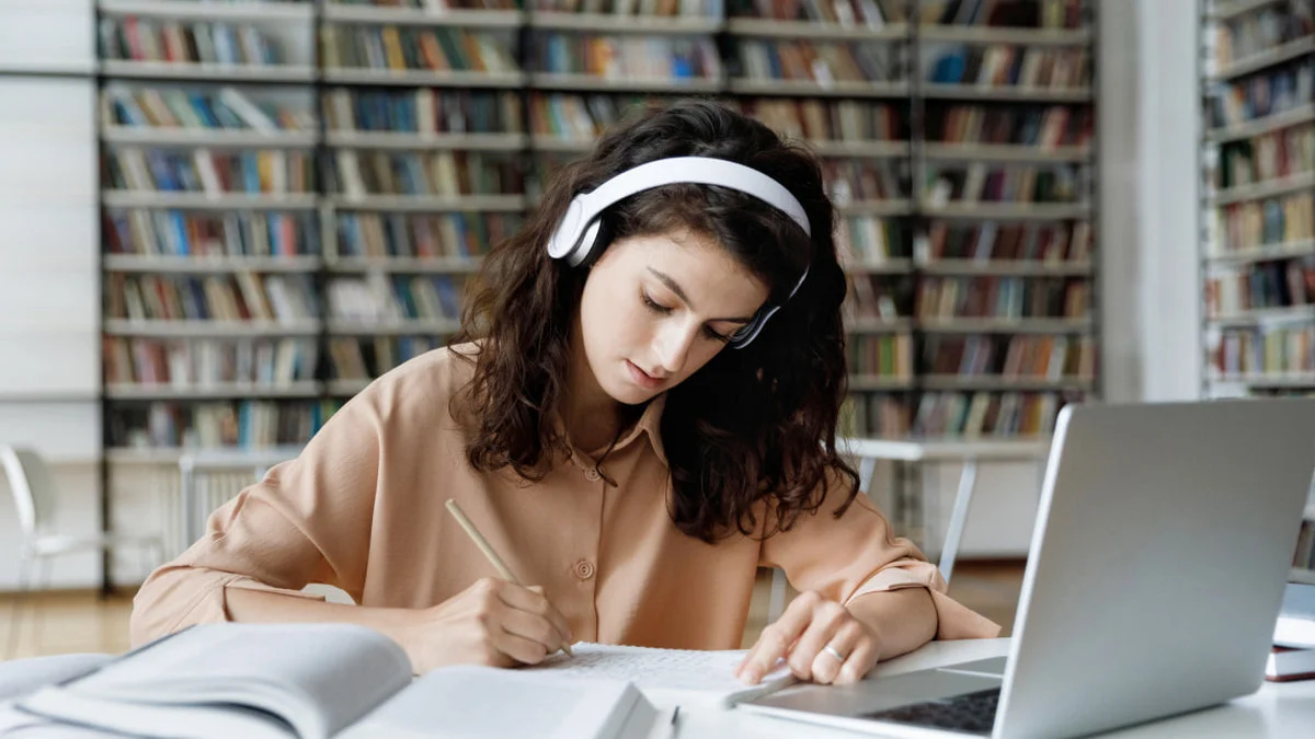 Новости Ингушетии: В Сбере рассказали, в какие вузы поступают жители Северного Кавказа благодаря образовательному кредиту