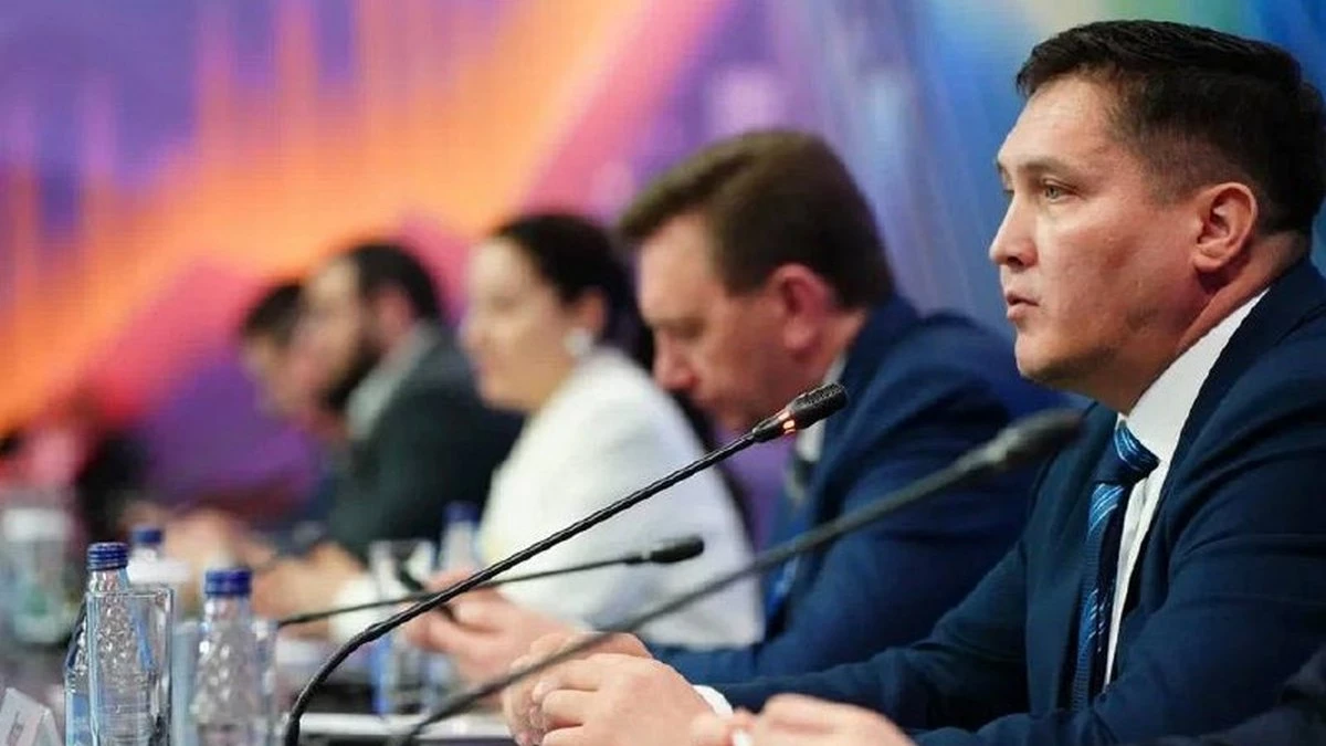Новости Ингушетии: От эксперимента к устойчивой бизнес-модели: как масштабировать партнёрское финансирование