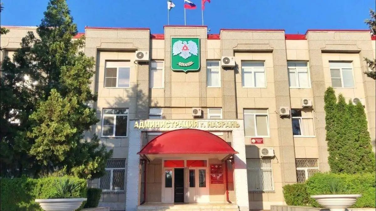 Новости Ингушетии: В Ингушетии дали комментарии по поводу  перебоев электроэнергии