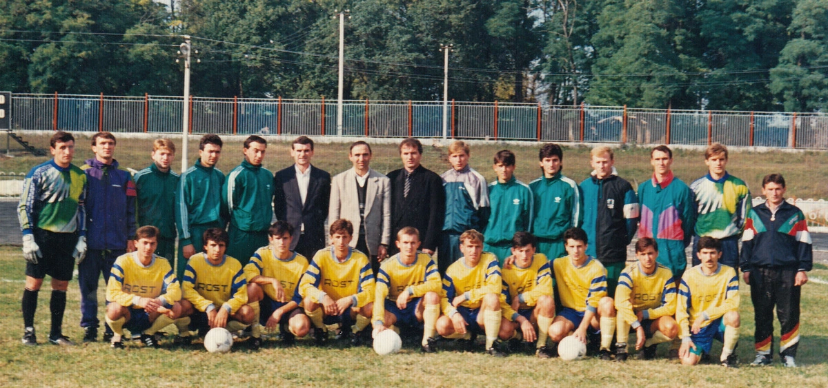 Новости Ингушетии: «Ангушта» 30 шу дизад