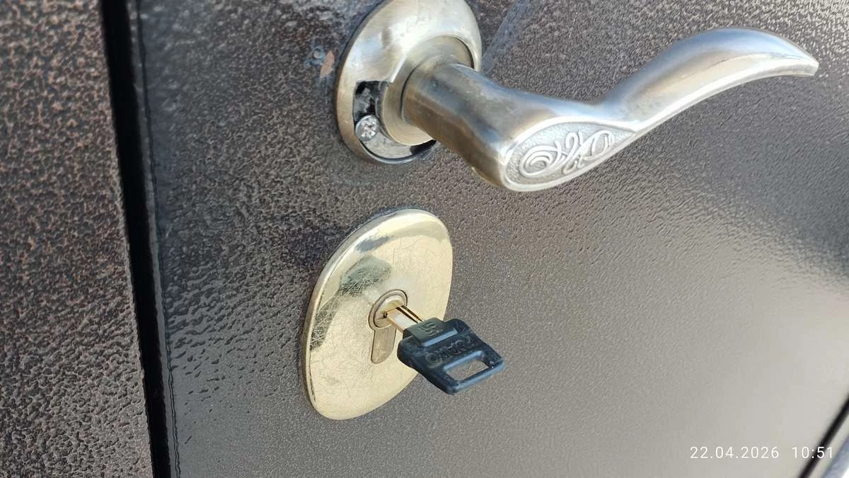 Новости Ингушетии: Дӏакъовлаенна ниӏ хьаеллаш, гӏо дир Магасе МЧС болхлоша 