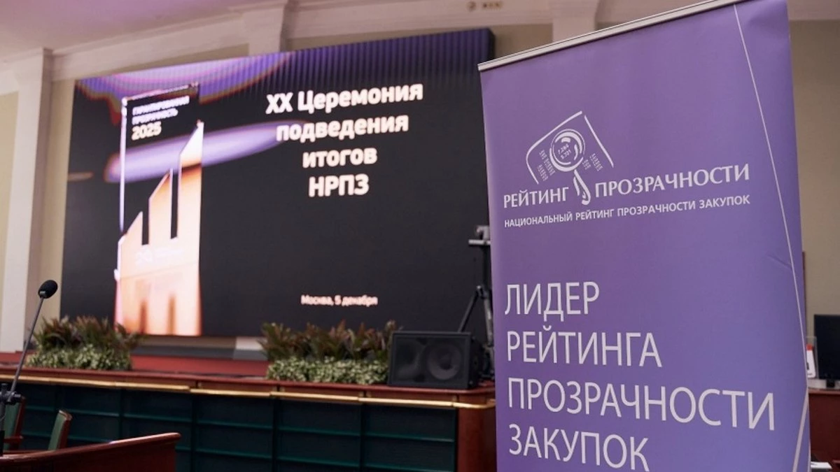 Новости Ингушетии: Хӏама эцара болх вай мехка боаггӏача боараме дӏахьош ба