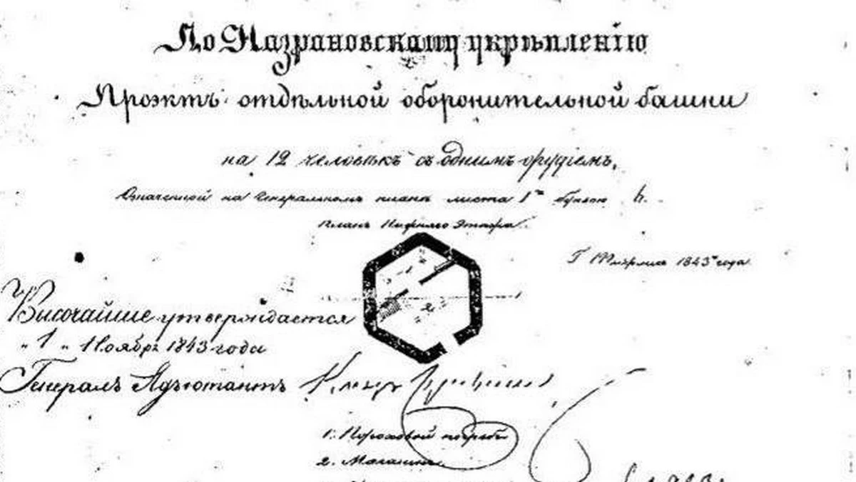 Новости Ингушетии: Наьсарера гӀап мишта кхеллай дувца  каьхаташ корадаьд