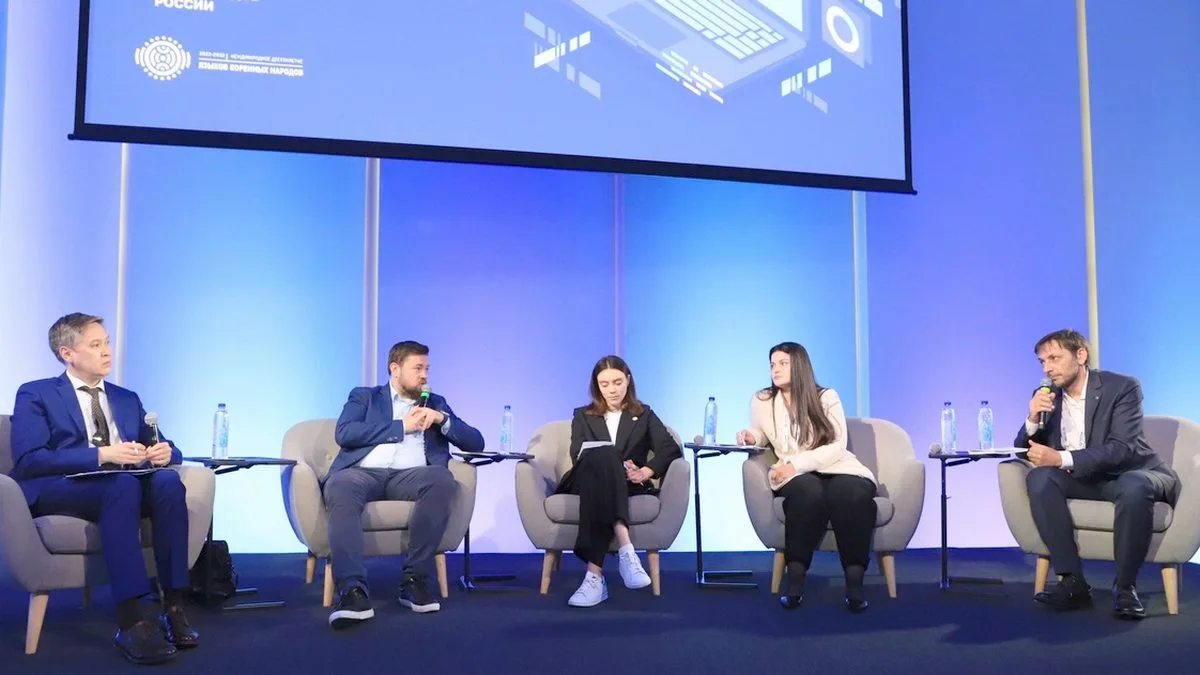 Новости Ингушетии: ГӀалгӀай мотт таьрахьашка баккхар