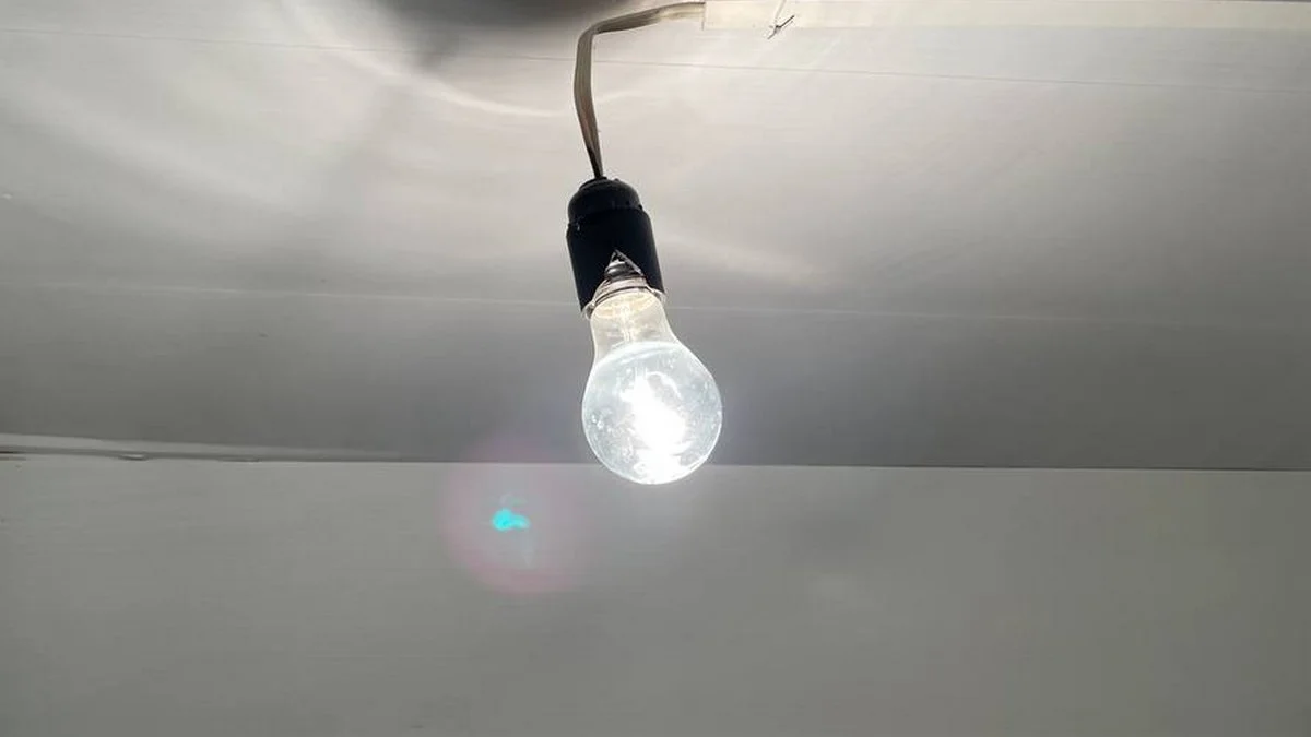 Новости Ингушетии: В Карабулаке Ингушетии отключат электроэнергию