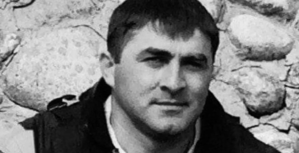 Новости Ингушетии: Балашихе вахар хаьдар вай мехкахочун