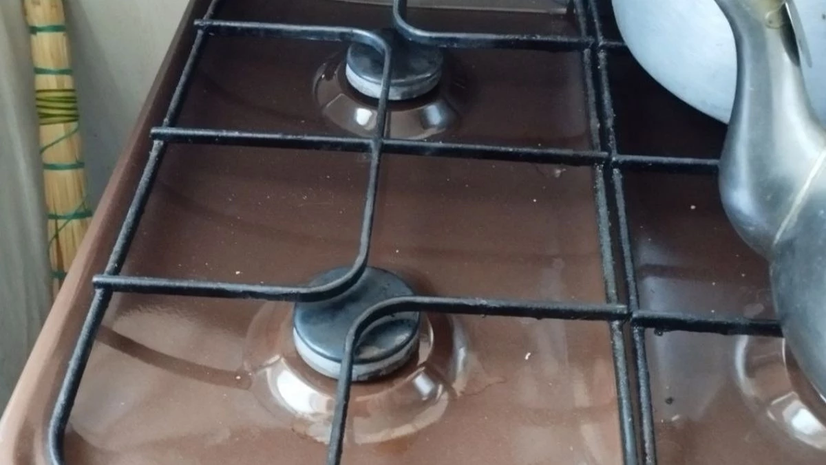 Новости Ингушетии: О важнейших минутах профилактики безопасности напомнили жителям Ингушетии