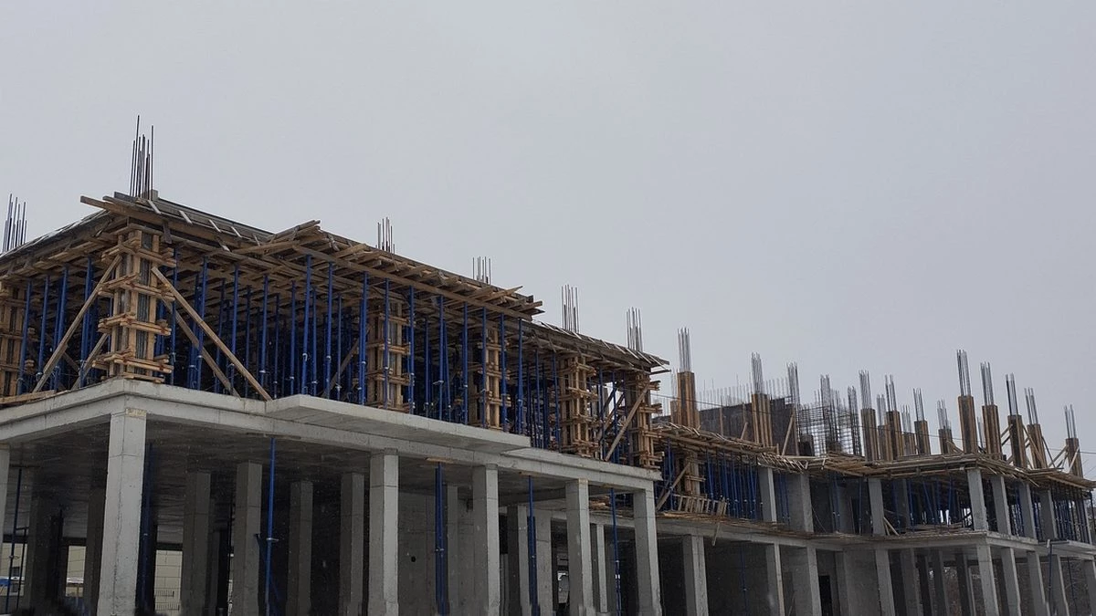 Новости Ингушетии: Вай мехкара гӏишлошъяра оагӏонцара декхараш аргӏ-аргӏагӏа кхоачаш хул