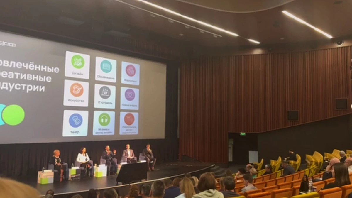 Новости Ингушетии: Наьсарера команда Сколкове дешара шоллагӀа дакъа дӀахьош я