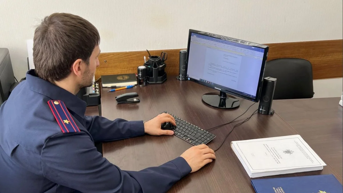 Новости Ингушетии: 1997-ча шера саг вувш, хиннача зулама юкъе бехкевар лаьцар Ӏаьдало