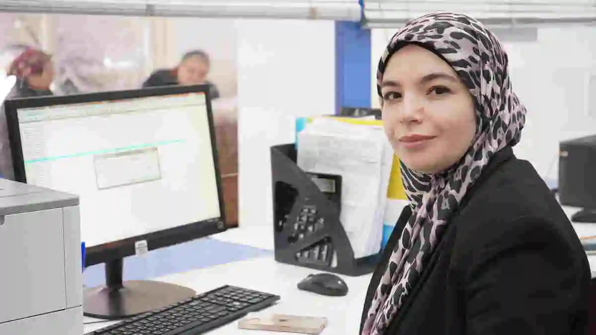 Новости Ингушетии: Энергетика «Россети Северный Кавказ» в Ингушетии поблагодарили за ответственность и преданность делу