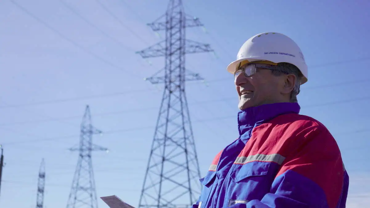 Новости Ингушетии: Бахархошкара 810 млн сом гаргга декхар хьагулдир «Къилбаседа Кавказа россеташа»  2023-ча шера   