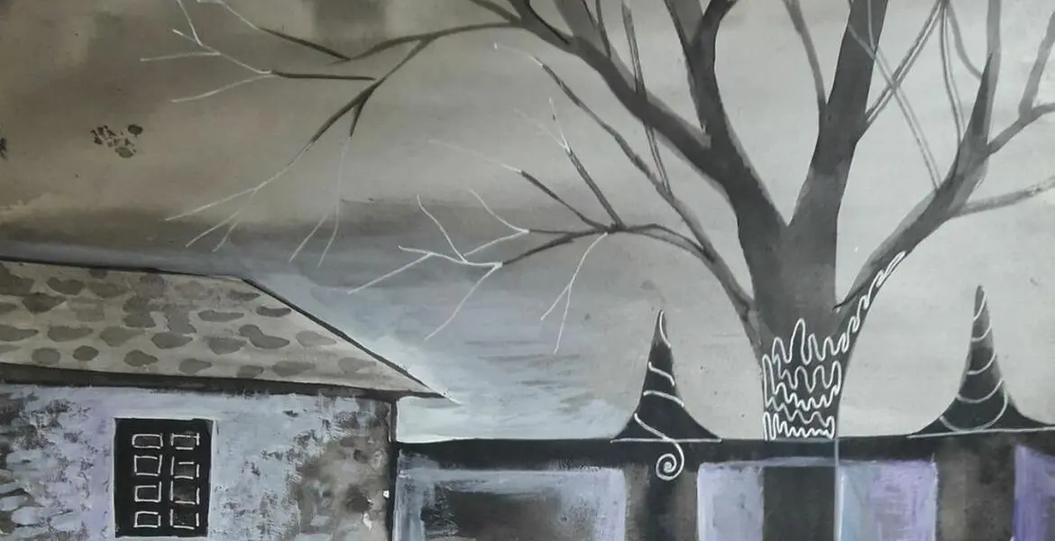 Новости Ингушетии: Дохк увтта ха енай вай мехка