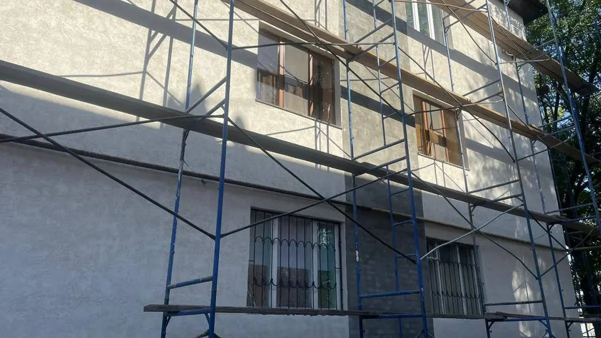 Новости Ингушетии: Боккха болх дӀахьош, тоае езарех я вай мехкара 450 гӀишло