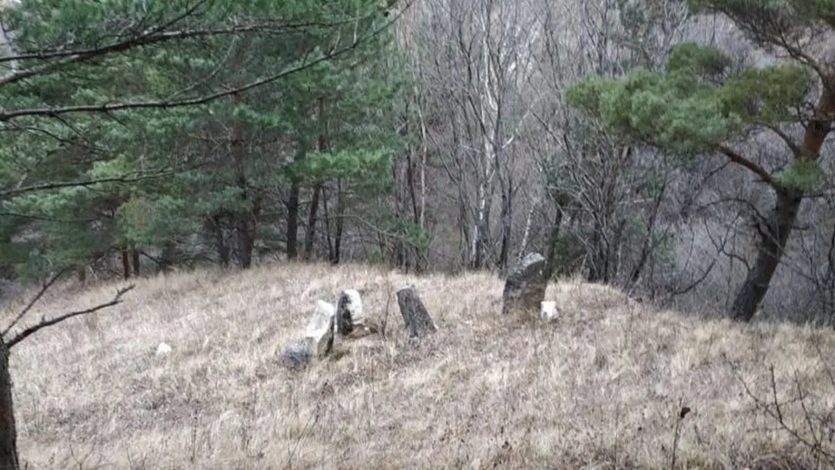 Новости Ингушетии: Вай къаман культураца дувзаденнараш гучадоахаш бола болх дӀакхухь лоамашка