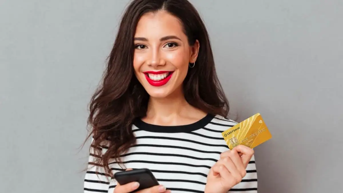 Новости Ингушетии: Жители Юга России и Северного Кавказа могут весомо сэкономить в ноябре