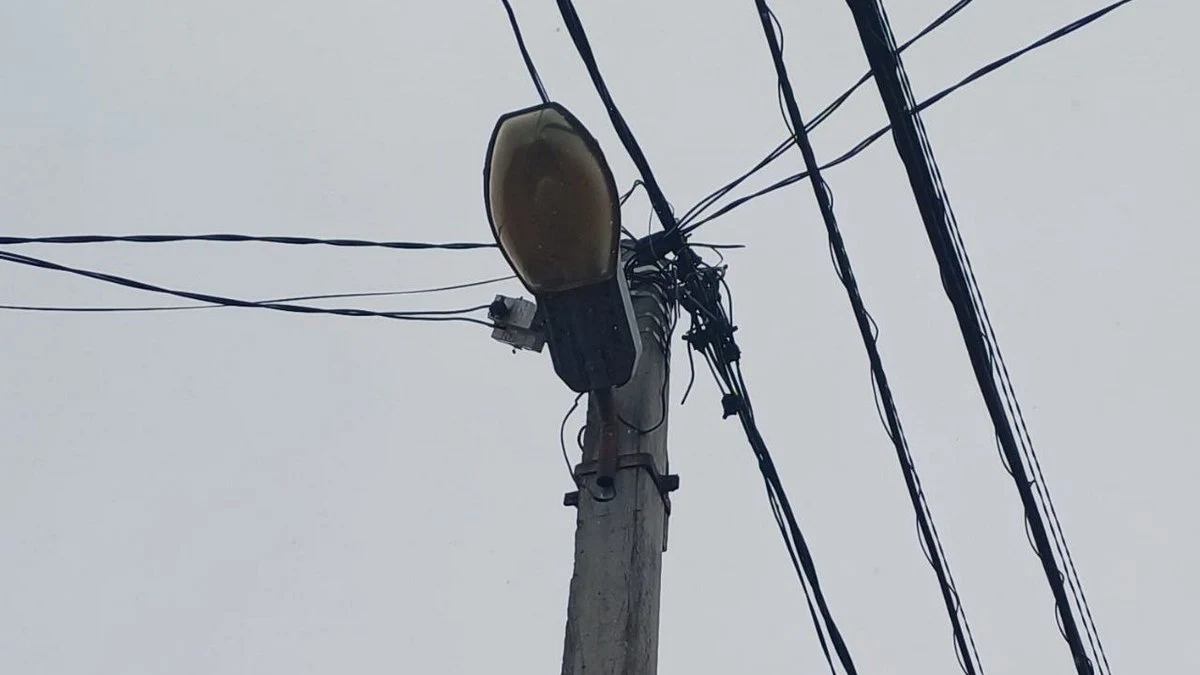 Новости Ингушетии: Наьсарерча урамашкара лампаш хувцаш латт