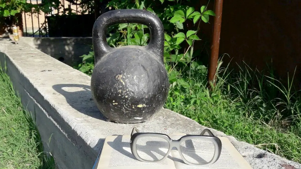 Новости Ингушетии: Жителей Ингушетии всех возрастов необходимо вовлекать в сферу ЗОЖ