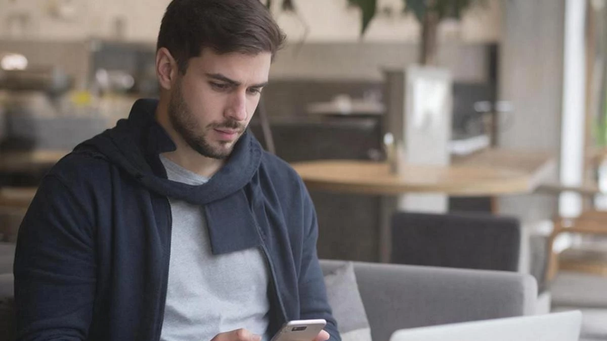 Новости Ингушетии: ИИ выходит на новый уровень: Сбер запустил персонального финансового помощника на базе ГигаЧата