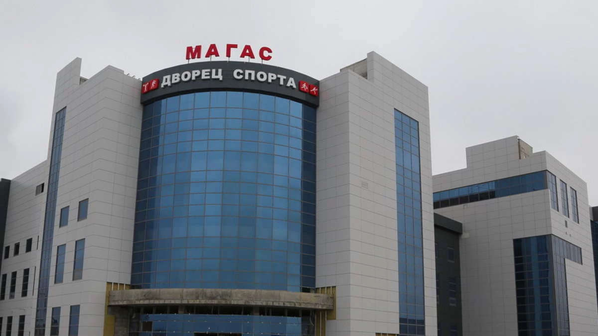 Новости Ингушетии: Ингушетия готова к проведению Чемпионата и Первенства СКФО по панкратиону