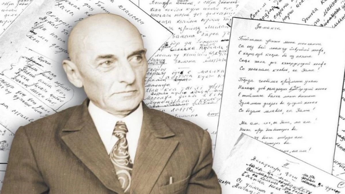 Новости Ингушетии: В Национальной библиотеке Ингушетии проходят IV Яндиевские чтения