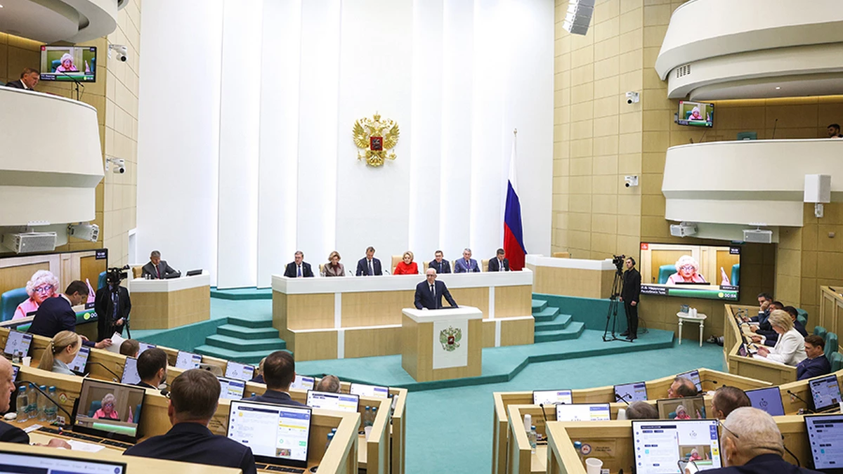 Новости Ингушетии: Ингушетия в четыре раза сократила госдолг и кратно нарастила доходы