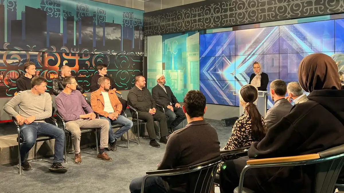 Новости Ингушетии: Недопущение провокационных акций