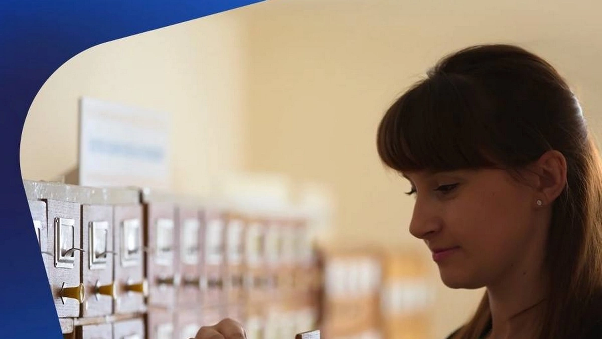 Новости Ингушетии: Успех программы «Земский доктор» рождает новые аналогии