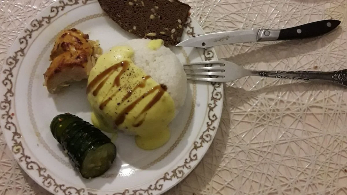 Новости Ингушетии: ХIама даар боараме леладара тIехьа ба республикера 75% бахархой