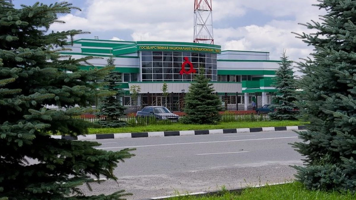 Новости Ингушетии: Телеканал «Магас» готовится к масштабной «Прямой линии» с Главой Ингушетии