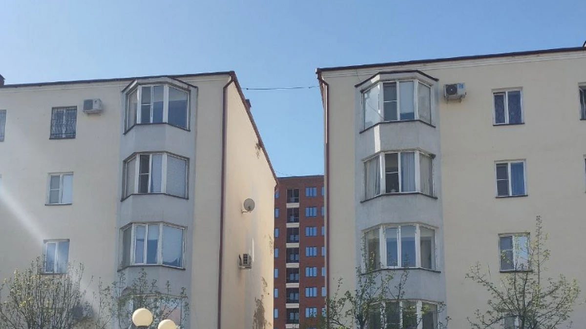 Новости Ингушетии: В Ингушетии система центрального теплоснабжения показала свою надежность