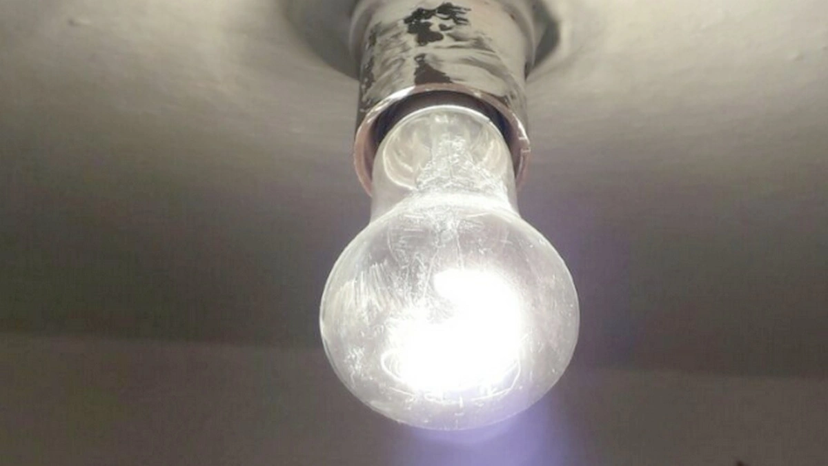 Новости Ингушетии: В микрорайонах Магаса Ингушетии временно отключат электричество