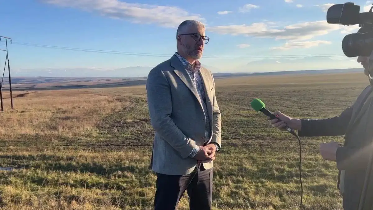 Новости Ингушетии: ЧӀоагӀа нувхаш дӀакхувса моттиг хьалъергья