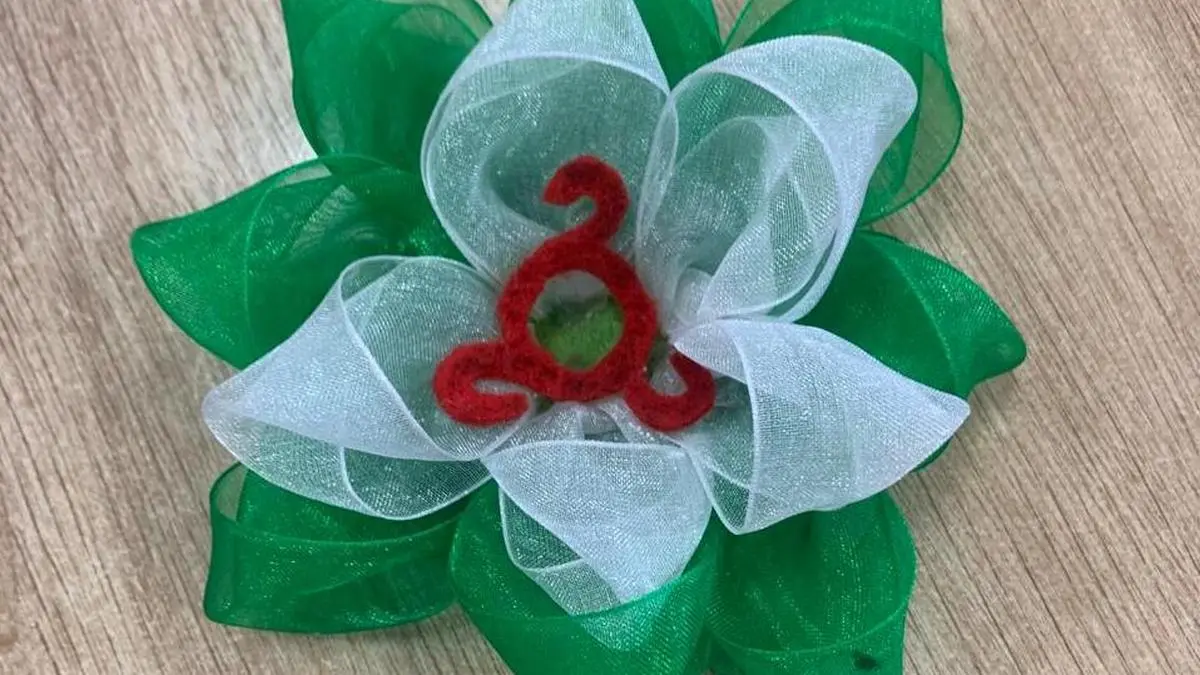 Новости Ингушетии: Суртанчий музее, гӀалгӀай паччахьалкхен 100 дузаш, говзанч-хьехам лургба