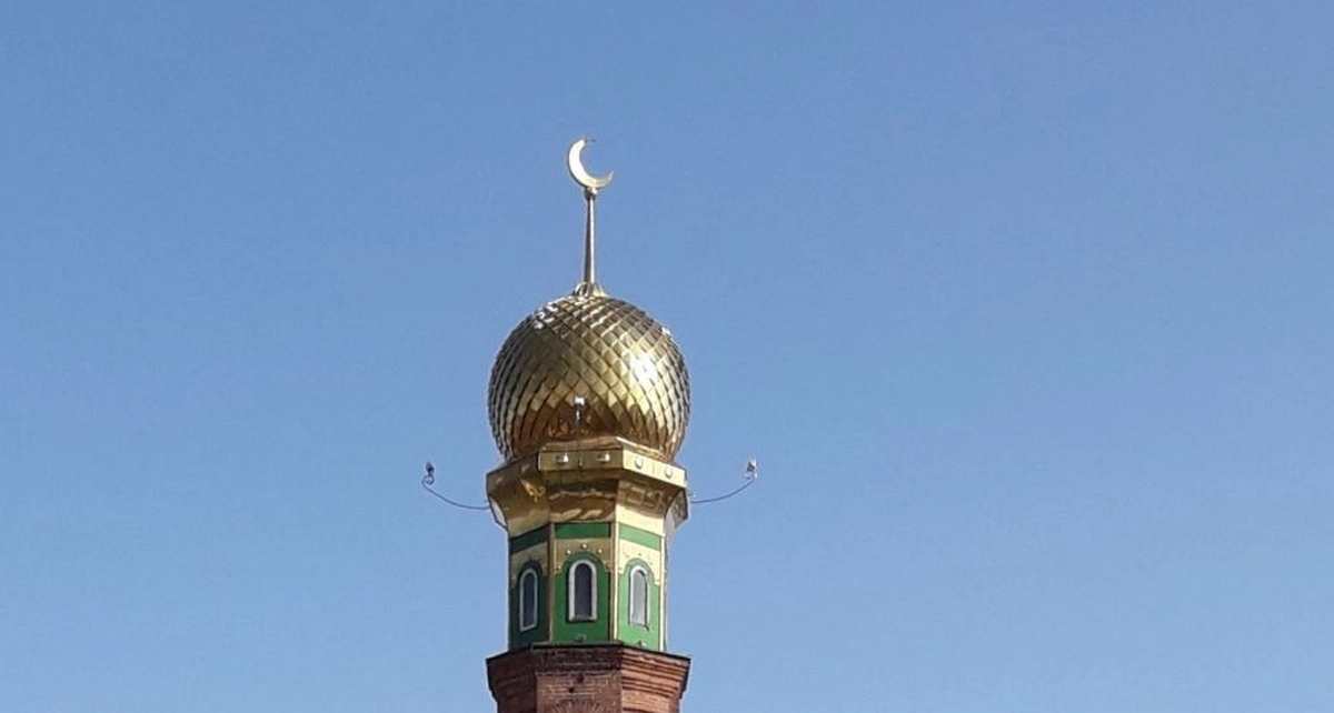 Новости Ингушетии: 2024-ча шера 1300 саг ХьажацIа гIоргва вайцигара