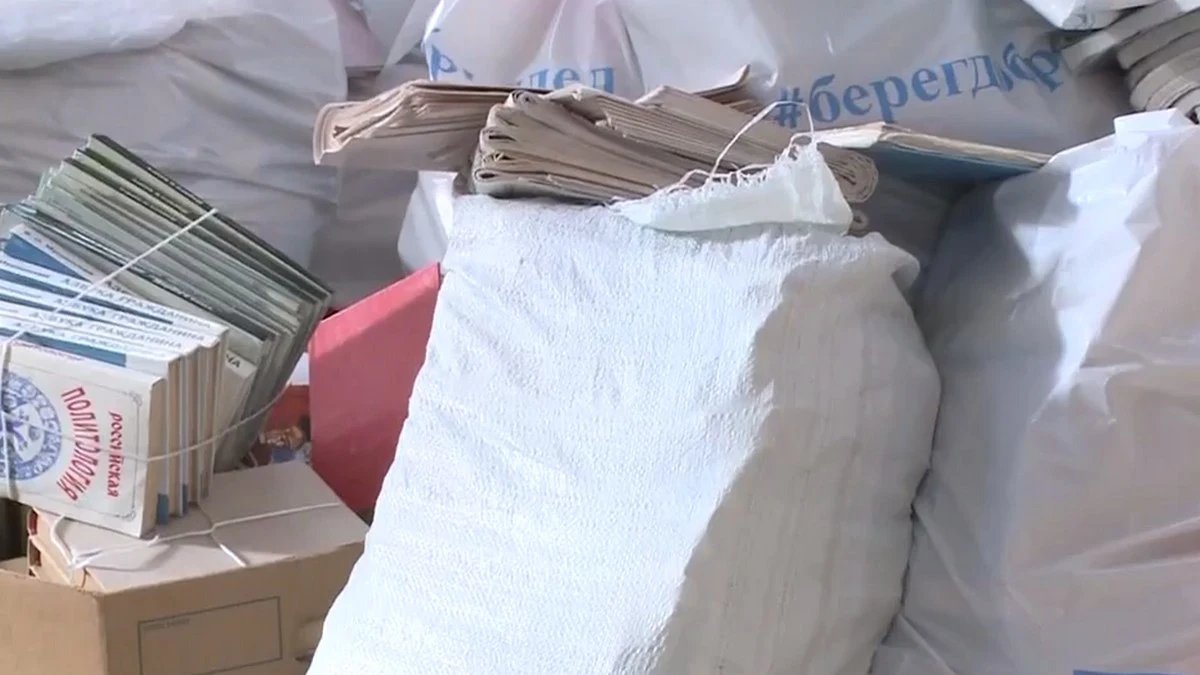 Новости Ингушетии: «КӀалхарваккха Грут» яхача яхьашка котбаьннарашта оргтехника елар