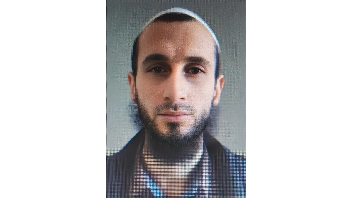 Новости Ингушетии: Правоохранительными органами разыскиваются лица причастные к нападению на сотрудников правоохранительных органов