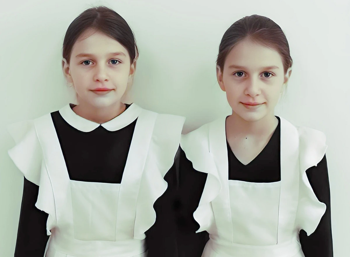 Новости Ингушетии: Шола даь  бераш дукхагӀа хулаш латт