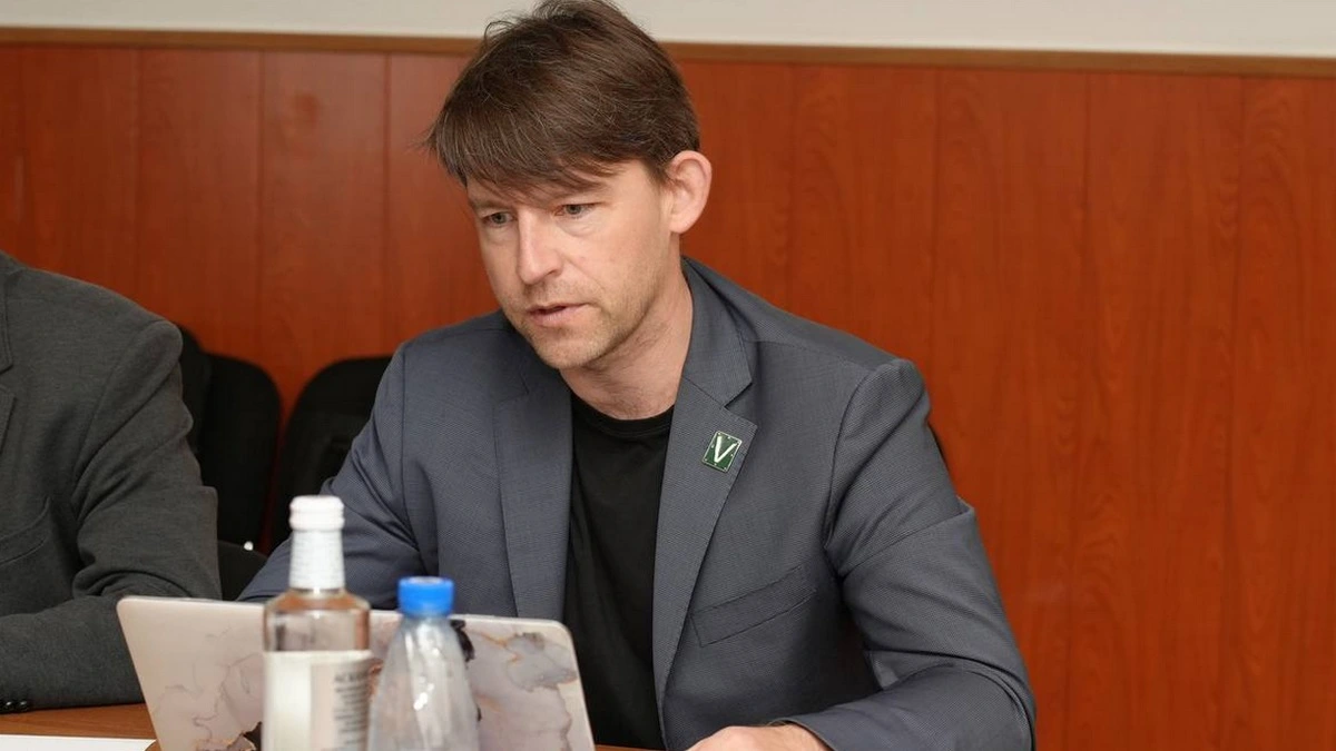 Новости Ингушетии: ГӀалгӀай мехка кхетаче хилар РФ Культура. РRО даькъ тӀарча кулгалхочунца