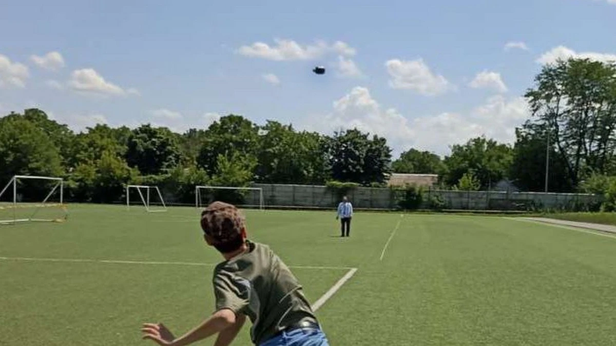 Новости Ингушетии: ГӀалгӀайчен бахархой бийхаб, Илдарха-ГӀалий тӀарча тӀема спортивни ловзарашка хьажа