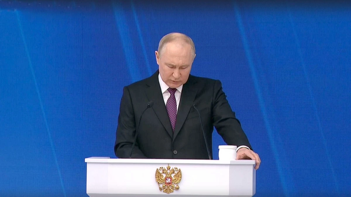 Новости Ингушетии: 2026 шера Россе бюджетникашта алапи ийдеш хургда кердача тайпара