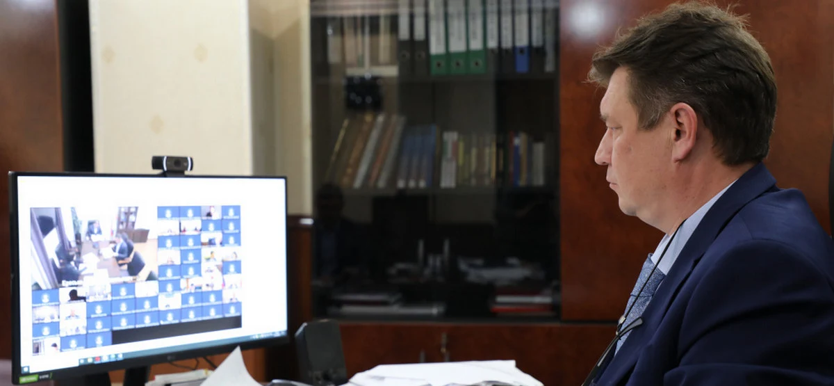 Новости Ингушетии: Аьлтий-Юртара хий лоаттаду моттиг тоаеш латт