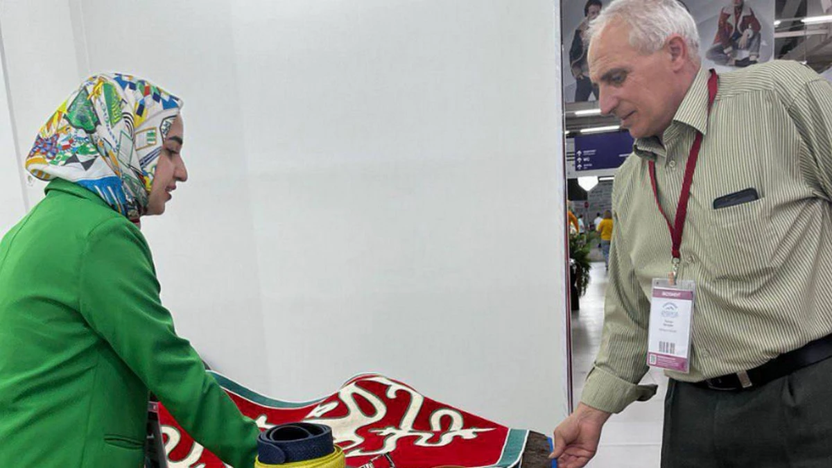 Новости Ингушетии: ГӀалгӀайче дакъа лоацаш я, «Россе кӀаьда дошув» яхача гойтаме