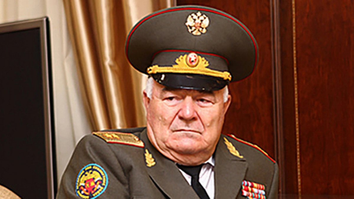 Новости Ингушетии: Султиганаькъан Асхьаба Мухьмад ваь ди дагалаьца