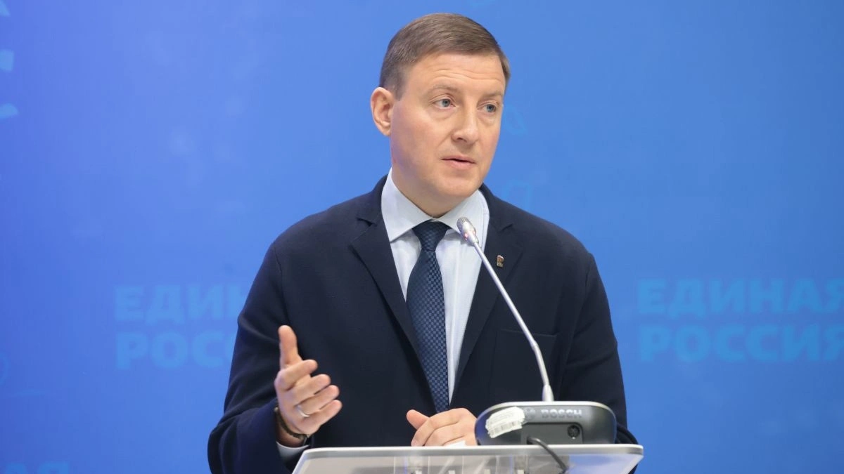 Новости Ингушетии: На ней собрались несколько сотен человек - ветераны и участники СВО, Герои России, врачи и учителя, военкоры, сторонники и активисты партии, молодогвардейцы и волонтёры