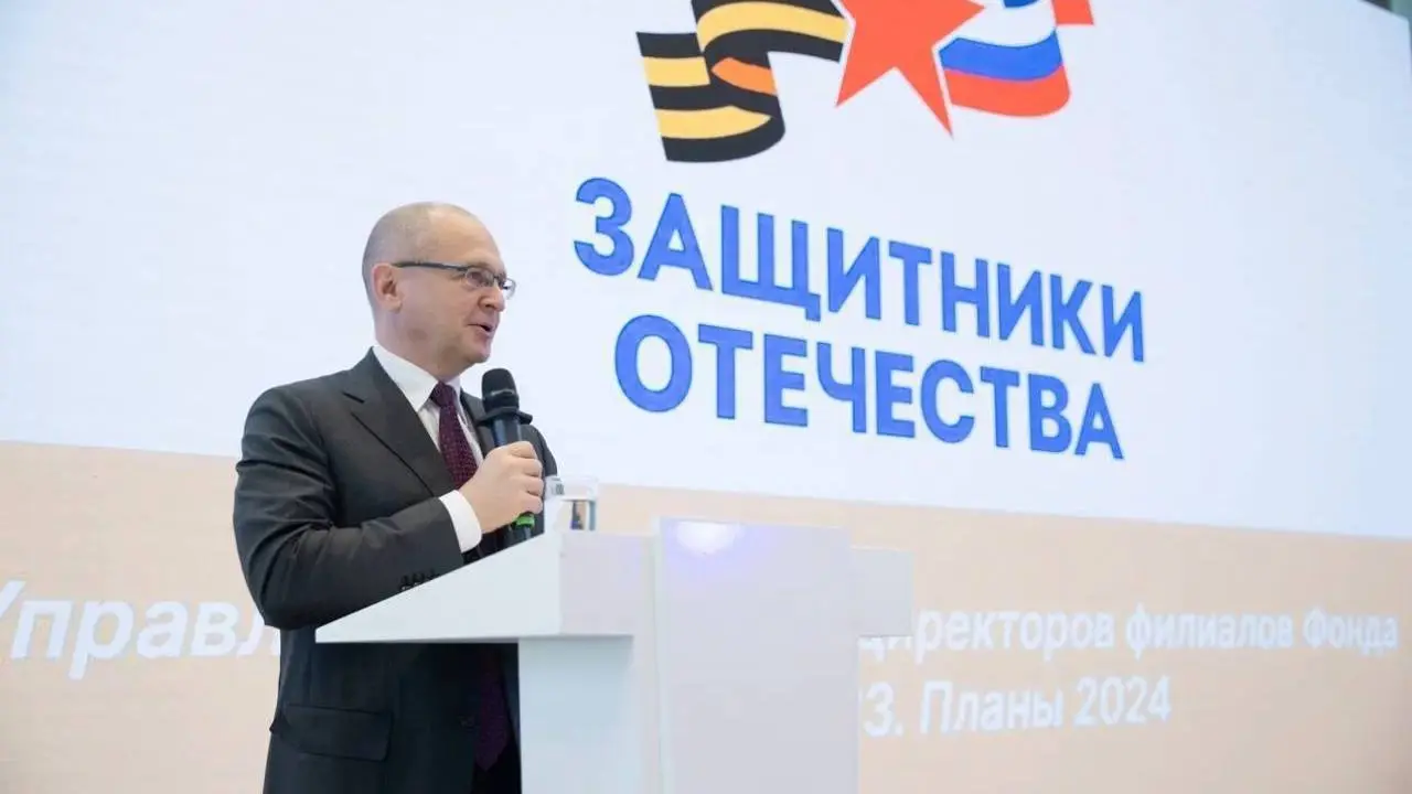 Новости Ингушетии: ГIалгIайчера «Даьхен лорабой» баха хилар, «Сенеж» оалача урхаллен пхьоалле