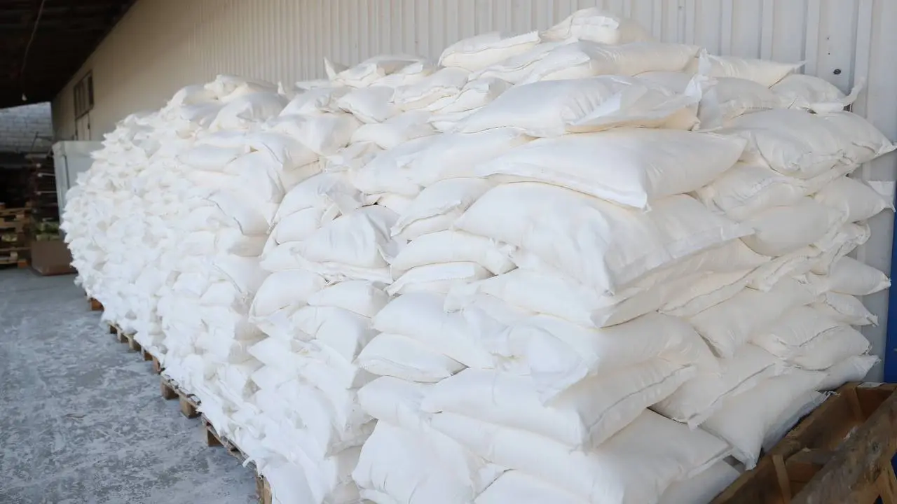 Новости Ингушетии: Юха а «Мехка сагӀа» де лаьрхӀад