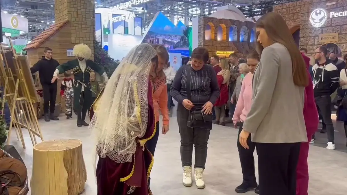 Новости Ингушетии: «Росси» яхача гойтама-кхетачен хьаьший, гӀалгӀай халхар Ӏомадеш ба